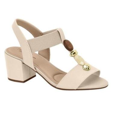 Imagem de Sandália Feminina Modare 7109.465-Feminino