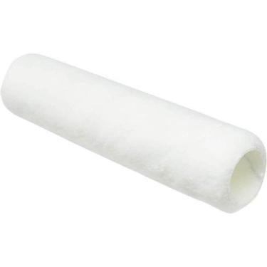 Imagem de Rolo De Lã Sintética Resifácil Para Epóxi 23cm Sem Cabo 1365 - 6136523