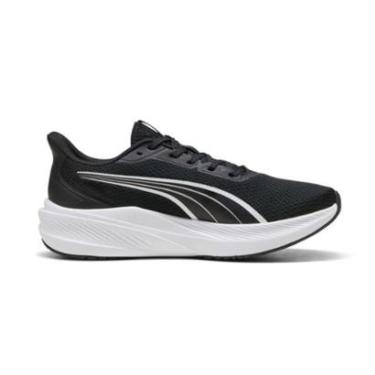 Imagem de TÊNIS MASCULINO PUMA DASHER LITE-Masculino