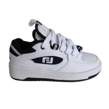 Imagem de Tênis Freeday Switch  Masculino-Masculino