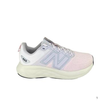 Imagem de TÊNIS NEW BALANCE 460 V4 FEMININO-Feminino