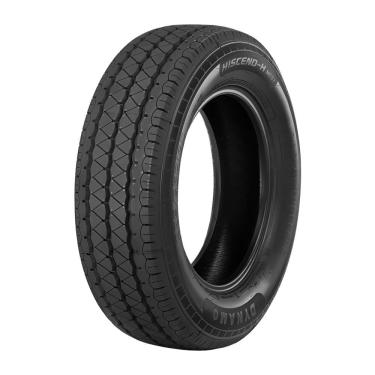 Imagem de Pneu Dynamo Aro 14 Hiscend-H MC02 175/70R14C 95/93Q 6 Lonas