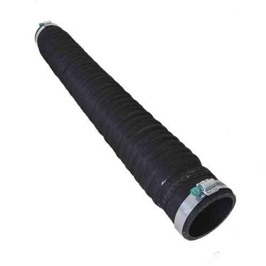 Imagem de Mangueira Filtro Ar F1000 F2000 F4000 .../1992 Mwm 226 229 - 70 x70 x 