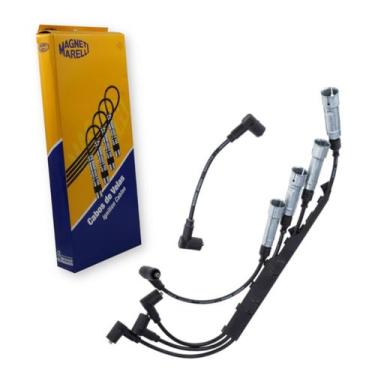 Imagem de Cabo Vela Gol - MAGNET MARELLI