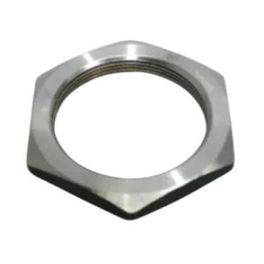 Imagem de Porca Carcaca Traseira Ford F4000 BC5Y4252A 321 Gatti