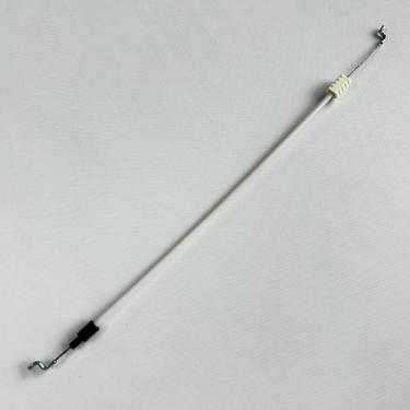 Imagem de Cabo de Banco - FIAT, Palio Novo