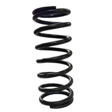 Imagem de Mola do Pistão Injetor Paleteira BT - Mercado Pallet