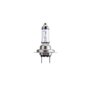 Imagem de Lampada Farol Philips H7 55w X-tremevision - PHILIPS / NARVA