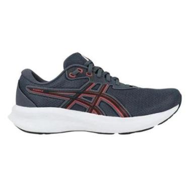 Imagem de Tênis Asics Raiden 5 Masculino-Masculino
