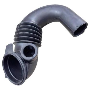 Imagem de Mangueira do Tanque Para Lava e Seca LG WD-1485TD WD-C1485AD