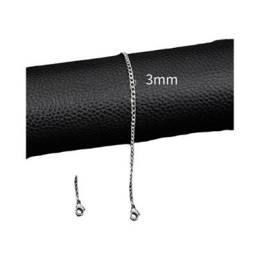 Imagem de Pulseira Clássica Feminina Em Aço Inoxidável Banhada a Ouro, À Prova d