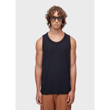 Imagem de Regata rustic ribbed OSKLEN-Masculino