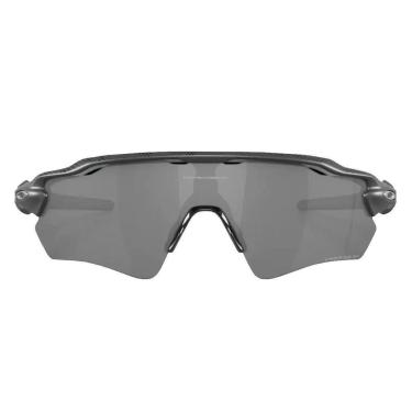 Imagem de Óculos Oakley Radar Ev Path Unissex-Masculino