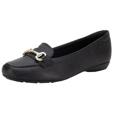 Imagem de Mocassim Feminino Modare 70161009