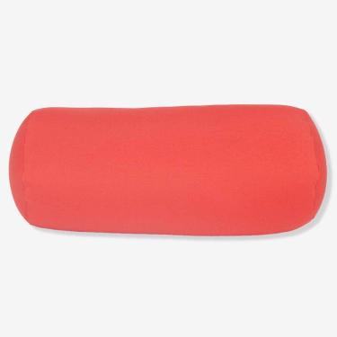 Imagem de Almofada Rolinho Vermelho – Zonacriativa
