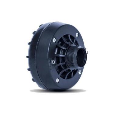 Imagem de Driver Leson Ls120D 120W 8R - LESON - LESON - TWEETERS