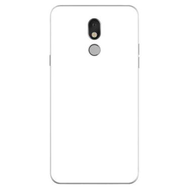Imagem de Capa Adesivo Skin352 Verso Para LG Stylo 5 LM-Q720CS - KawaSkin