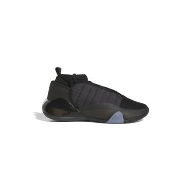 Imagem de Tênis Adidas Harden Volume 7 (br_footwear_size_system, adult, numeric, numeric_40)