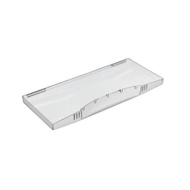Imagem de Frontal Cesto Fire (a99230001 / 41035137) - Electrolux