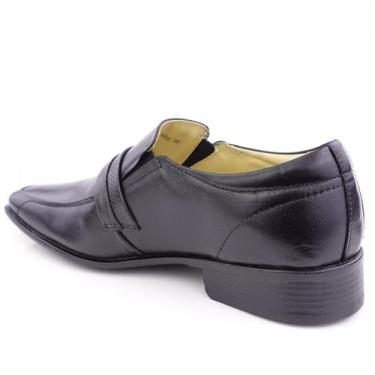 Imagem de Sapato Sandalo 365153, Marrom, 42