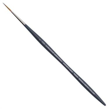 Imagem de Pincel Winsor & Newton Professional Watercolor Filete 1