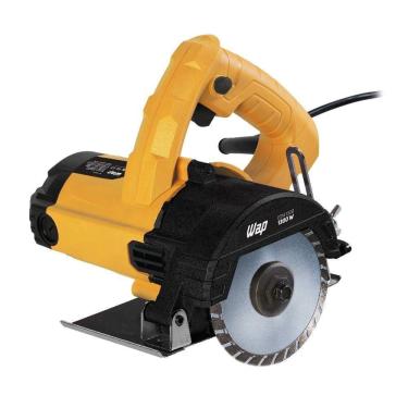 Imagem de Serra Marmore Wap ESM1300 FW007489 127V