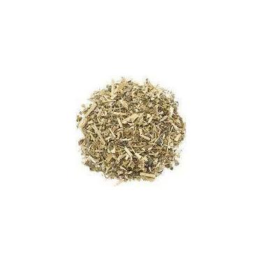 Imagem de Chá Malva Branca Sida Cordifolia 100g - Propriedades Medicinais - no-b