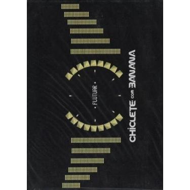 Imagem de Chiclete Com Banana Dvd Flutuar - Sony Music