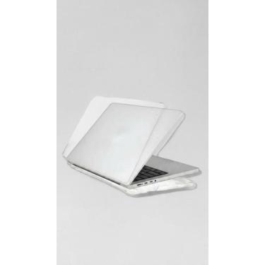 Imagem de Capa Transparente Protetora para Notebook 14 Pol - Congratulations Sto