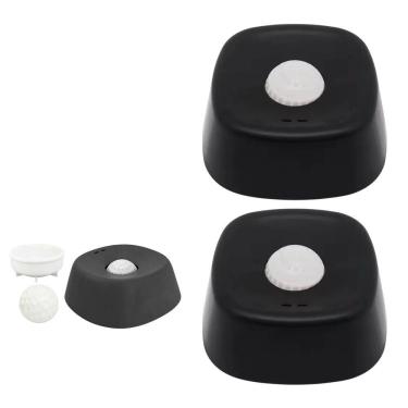 Imagem de Comedouro Lento Tigela De Lamberdor Kit 2 Uni Cachorros Caes Gatos Pet Filhote Alimentadora Alivio De Tedio Brinquedo