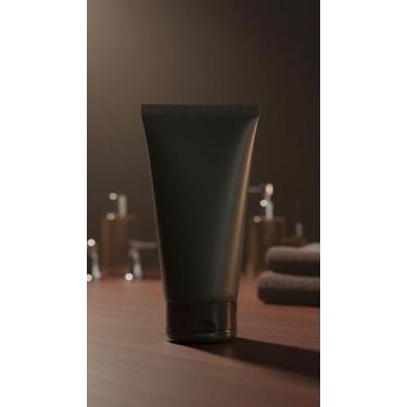 Imagem de Balm para Barba com Proteção Solar e Hidratante 140ml - Congratulation