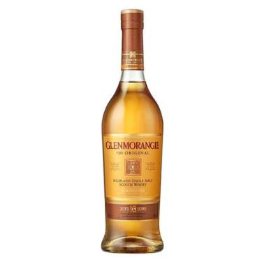 Imagem de Whisky Glenmorangie The Original 750ml