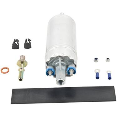 Imagem de Bomba de combust vel el trica Bosch