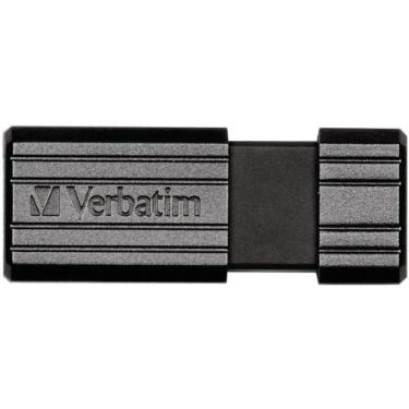 Imagem de Verbatim Verbatim 49062 USB Flash Drive (8Gb)