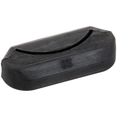 Imagem de Peça de reposição Hitachi 321223 base de borracha Cc14Sf Cc14Se