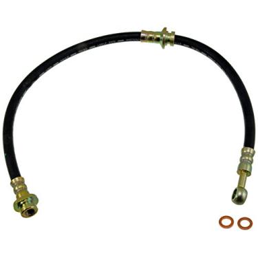 Imagem de Dorman Mangueira hidráulica de freio H380761 compatível com modelos Infiniti/Nissan selecionados