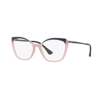 Imagem de Armacao Vogue - Vo5265l 2713 53