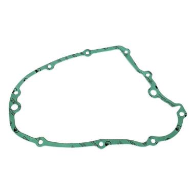 Imagem de Junta da Tampa Lateral Direita Yamaha DT 180 / RD 125 / RD 135 (valflex)