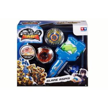 Imagem de Infinity Nado - Athletic Series (Glare Aspis)