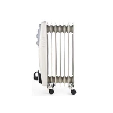 Imagem de Aquecedor Doméstico A Óleo Ao01 Premium - Ventisol