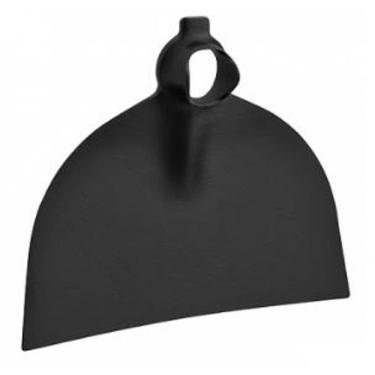 Imagem de Enxada Larga 2,5 Sem Cabo 100231