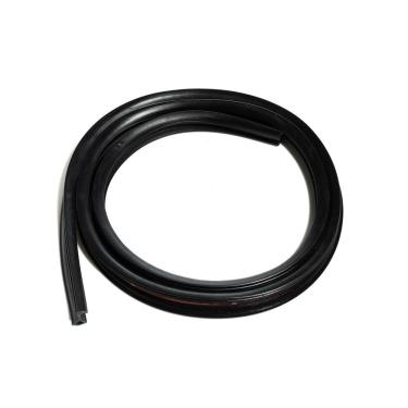 Imagem de Pingadeira Esq S10 Blazer 95 A 11