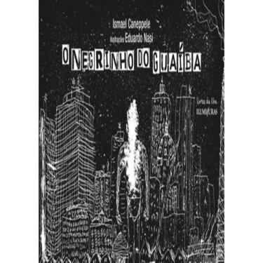 Imagem de Negrinho Do Guaiba, O