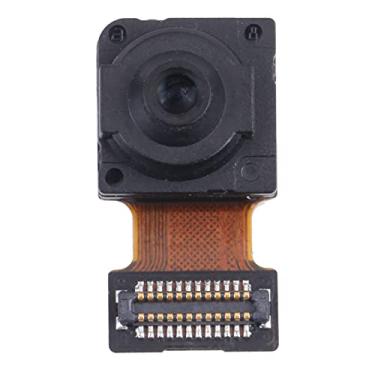 Imagem de For Huawei Nova 7i Front Facing Camera