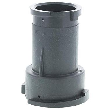 Imagem de Stant Adaptador de tampa do radiador, preto, 44 mm