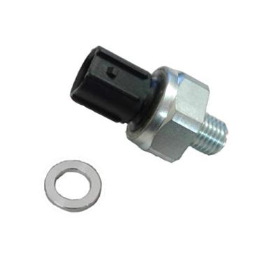 Imagem de SINS - Accord Hybrid Odyssey CR-V Element Pilot Ridgeline TL CL MDX RDX RL Interruptor de pressão de transmissão 28610-RKE-004