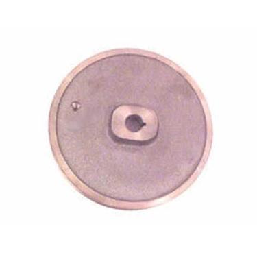 Imagem de POLIA BOMBA HIDRAULICA RETA MB OM352