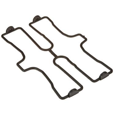 Imagem de Yamaha Junta de cabeça de cilindro 26H111930000