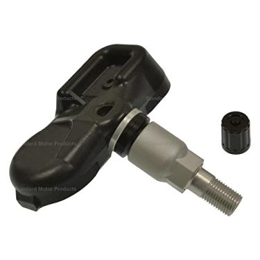 Imagem de Sensor de monitor de pressão de pneu TPM291 de ignição padrão