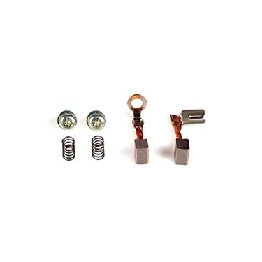 Imagem de Escova Suporte Motor Magnetron XTZ 150 Crosser ED 2015-2018